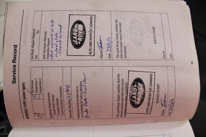 2019 $2 ANZAC 100 Years of Repatriation Australian two dollar coin