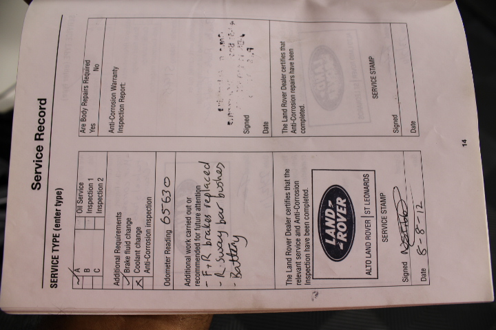 Australia 2024 Six Coin UNC Year Set - King Charles III Effigy