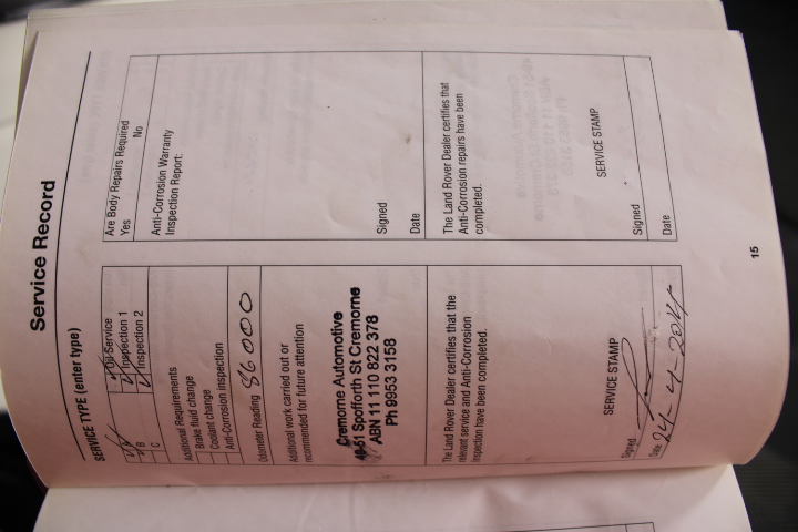 NEW!! LIMITED 2024 BLUEY DOLLARBUCK & BINGO $1 DOLLAR UNC Coin 2 CARD SET