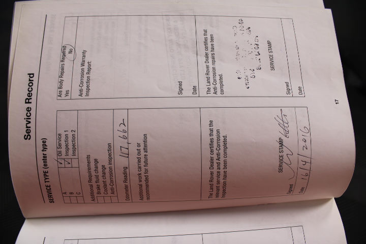 Silver Bullion 999.5 Fine Grade 5g Investor Quality Ingot Bar Hand Poured