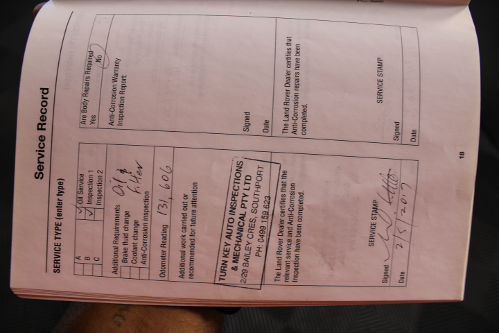 Indian Chief Series Set 4 x 1 Oz Coins with C.O.A. Finished in 999 24k Gold