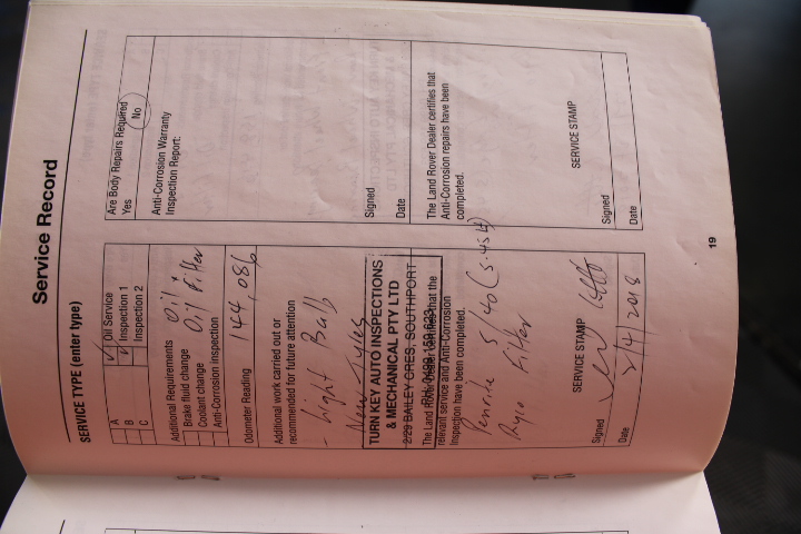 50c Australia 2026 Year of the Horse UNC