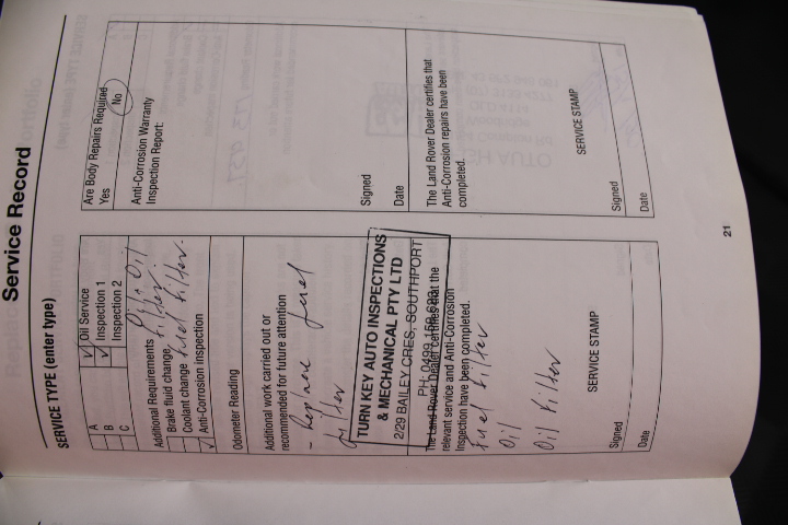 2022 Queen Elizabeth Platinum Jubilee Gold plated Medallion