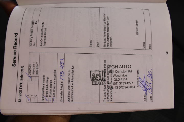 Australia: 2012 Two Dollars QEII Remembrance $2