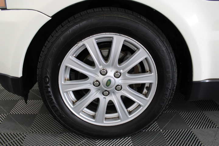 Rare 2016 "Ned Kelly" Helmet Ingot, 999 24k Antique Gold Plated, Guns 27.1g