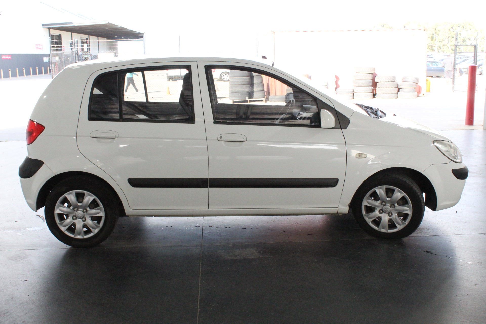 UNC 2023 $2 Vegemite Yellow RARE Coloured two dollar Coin