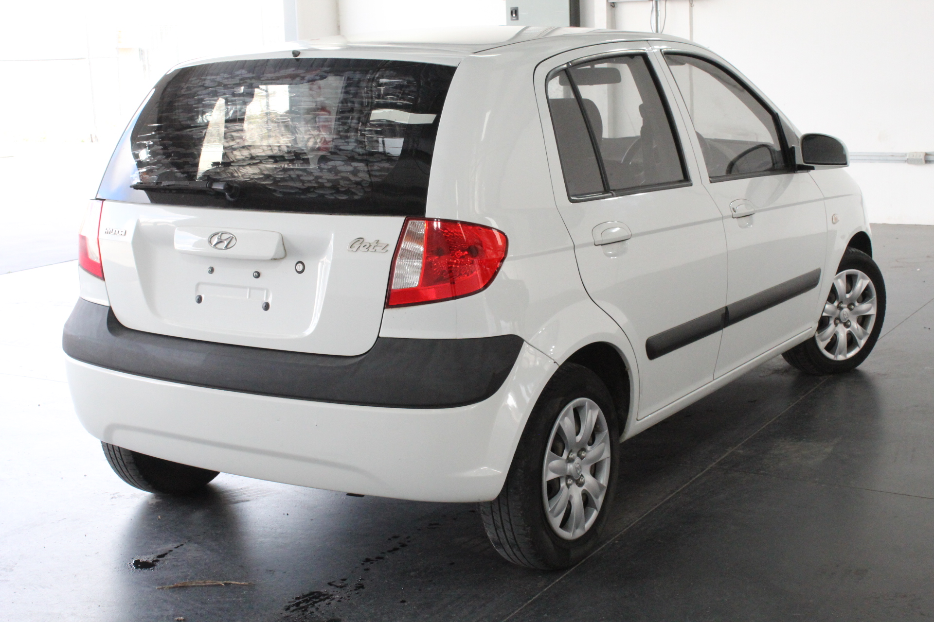 NEW EH Holden Colour Silver Stunner Coin with C.O.A. LIMITED TO ONLY 500