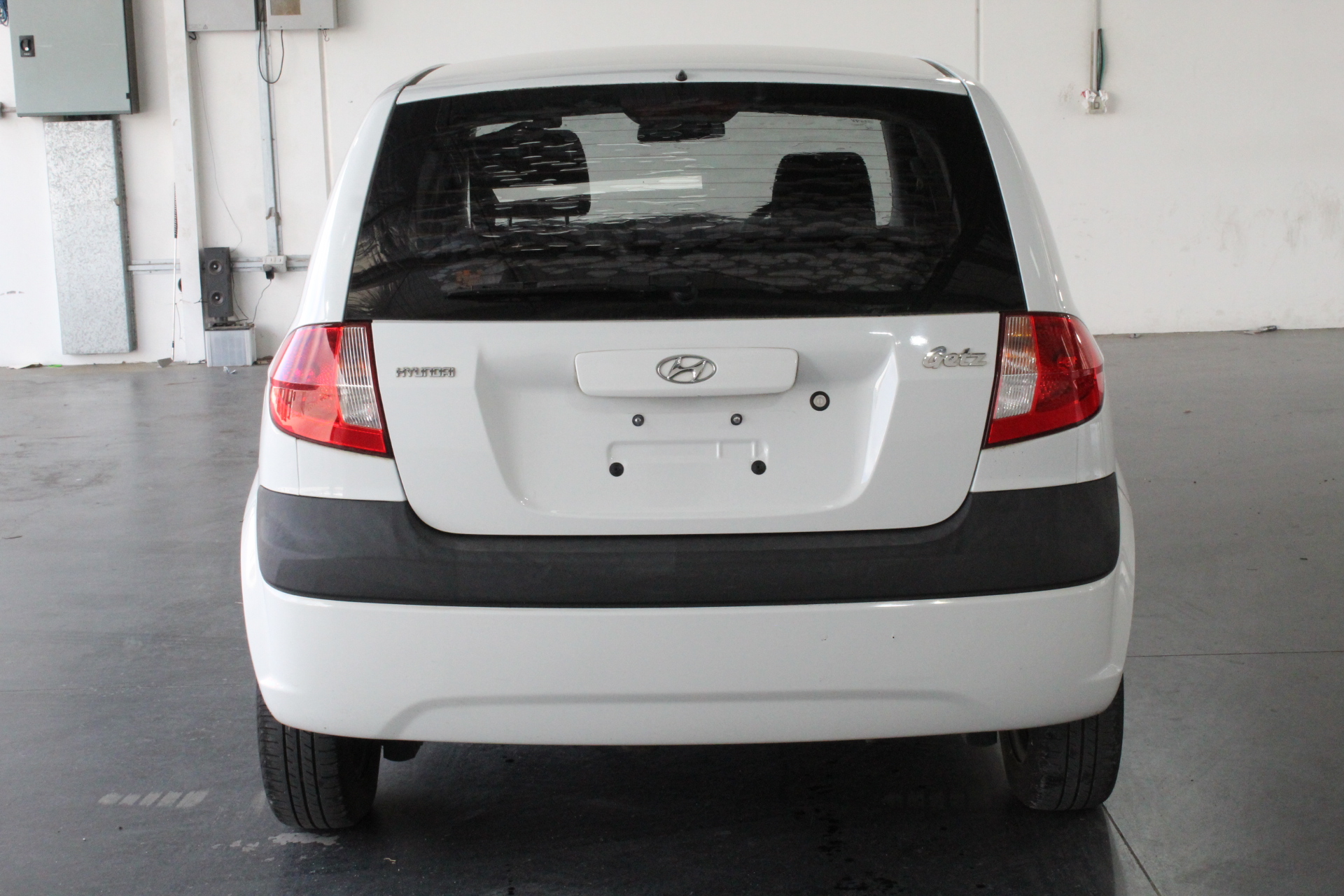 1/100oz Scottsdale Mint Gold Bar