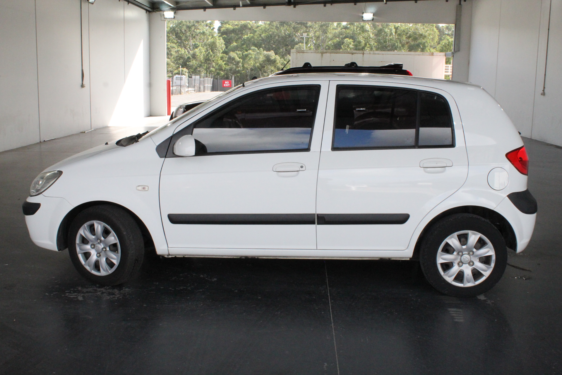 5 x 10g Ingots C.O.A. "POLYMER AUST NOTE SERIES" Finished in 999 24k Gold