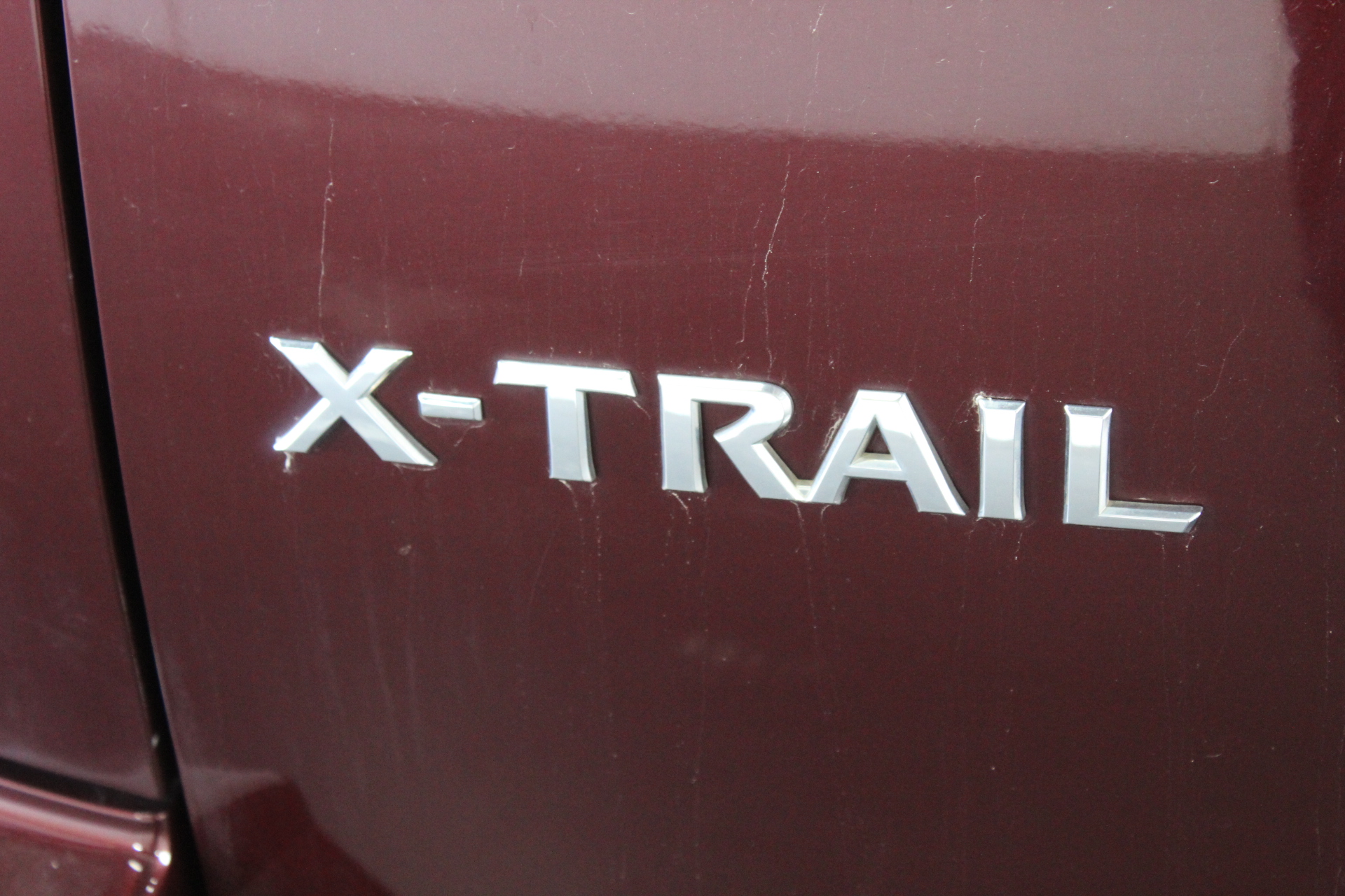 UNC 2023 $2 Vegemite Yellow RARE Coloured two dollar Coin