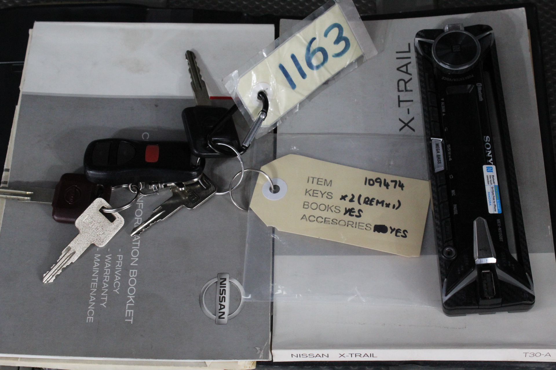 "NED KELLY" Set Of 3 x 1oz Ingots & Display Box Finished 999 Antique Silver