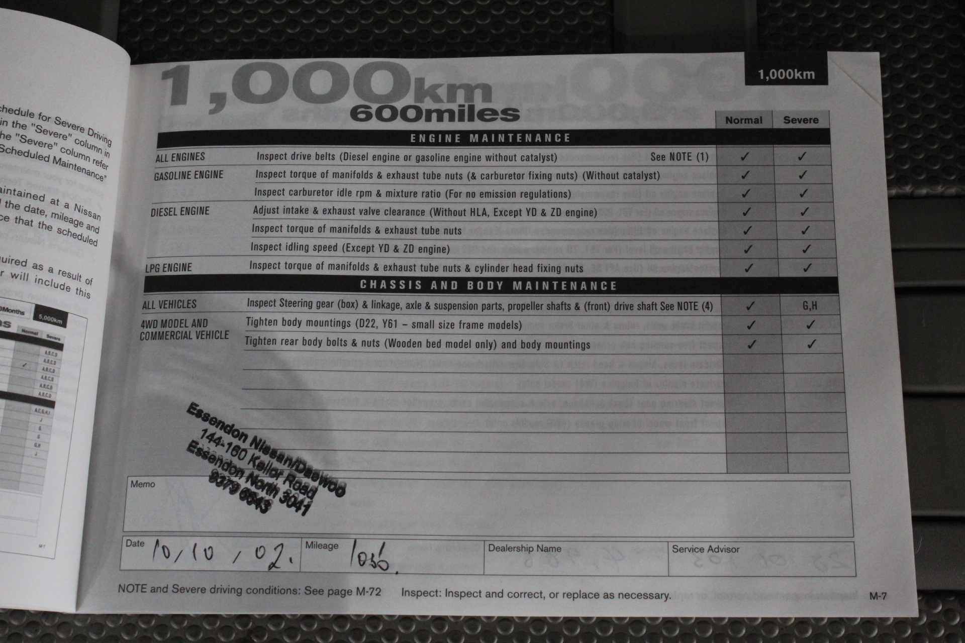 Silver Bullion 999.5 Fine Grade 5 Grams Investor Quality Ingot Bar