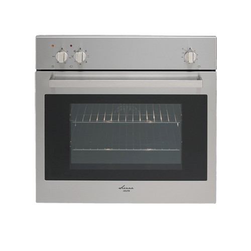 AU PreDecimal Bank Note Set Limited Edition Rare Banknote Gold Plated