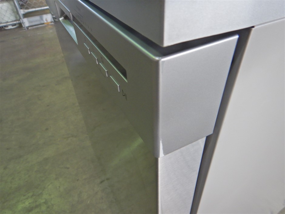 Australia & New Zealand: 1990 $5 ANZAC Proof 2 Coin Set Scarce rare