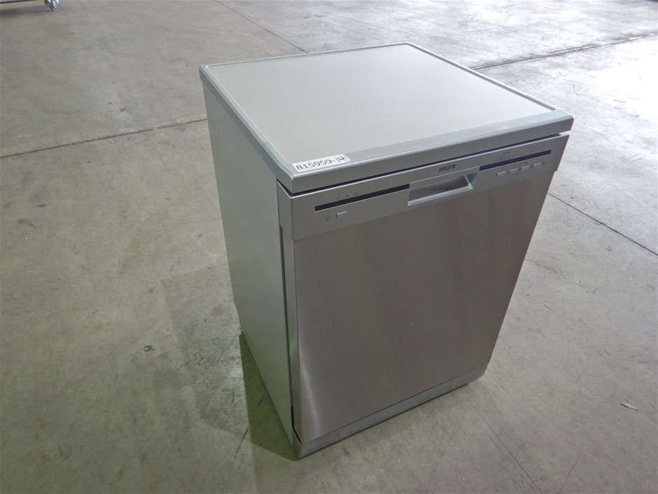 2020 Royal Australian Mint Genuine Uncirculated Ac/Dc High Voltage 20C Coin