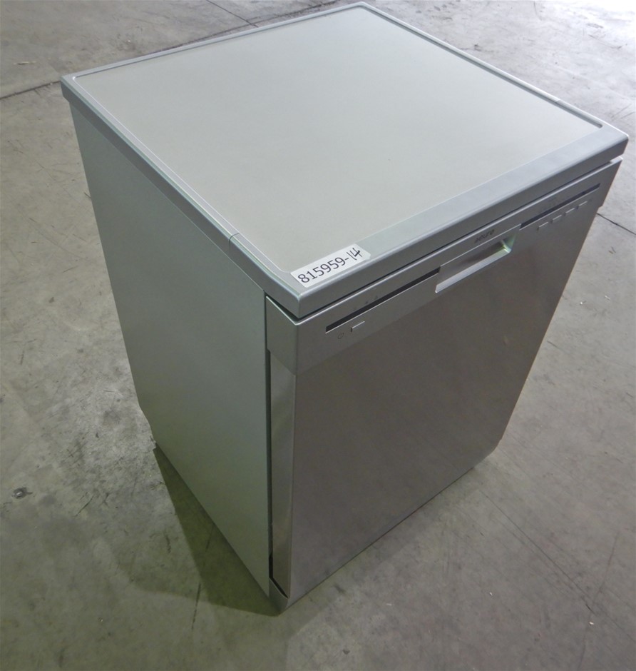 5 pcs/lot New Australia Gold Banknote Cards Coloured $100 Collectable Gift