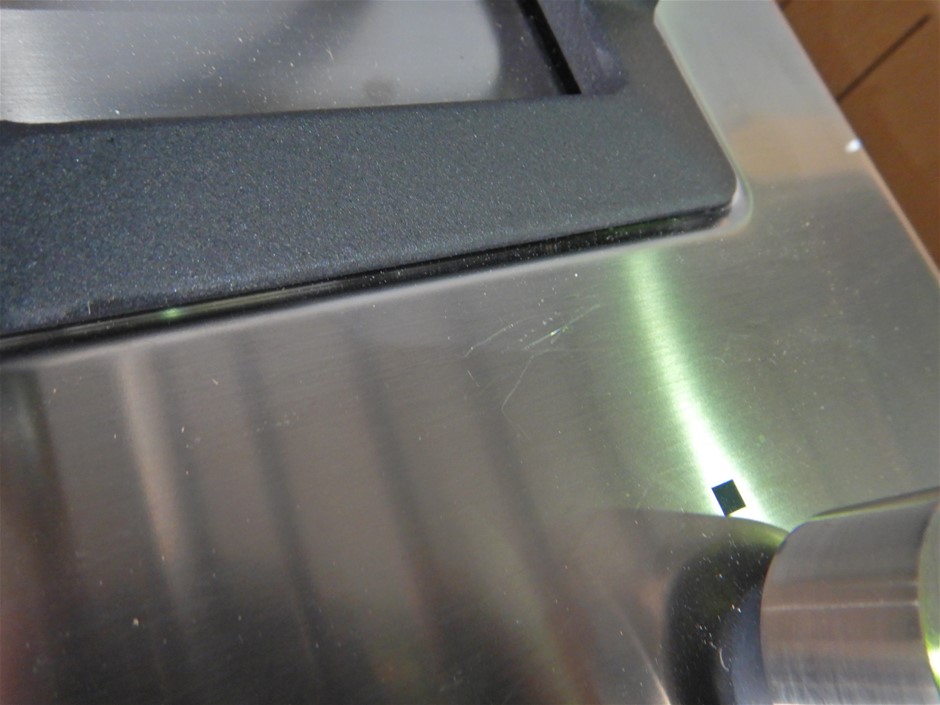 NED KELLY & GANG Set Of 4 x 1oz Ingots Finished in 999 24k Gold Ser