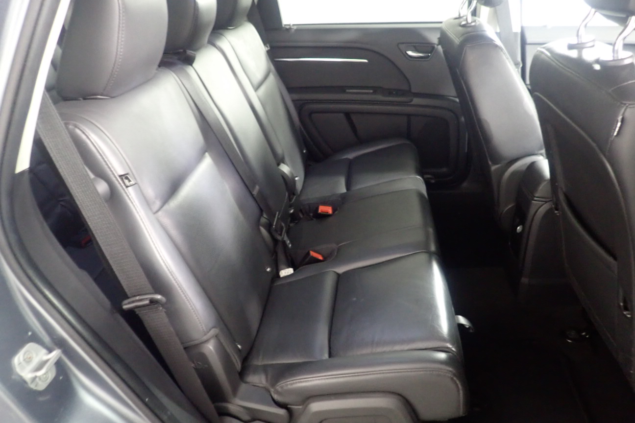 5 x 10g Ingots C.O.A. "POLYMER AUST NOTE SERIES" Finished in 999 24k Gold