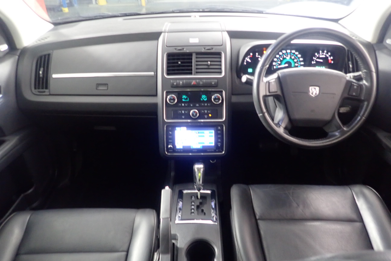 One Kilo Investment Grade Copper Bar