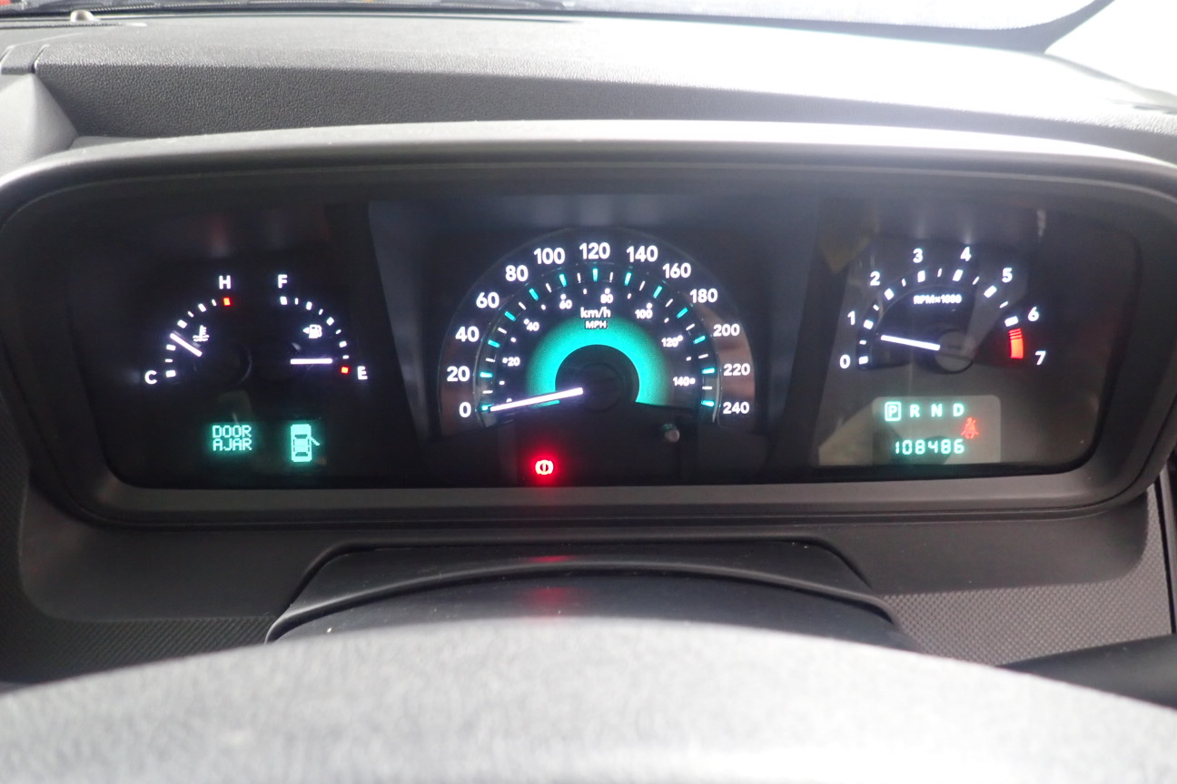 One Kilo of Australia KGV/King George VI/Queen Elizabeth Mix Date