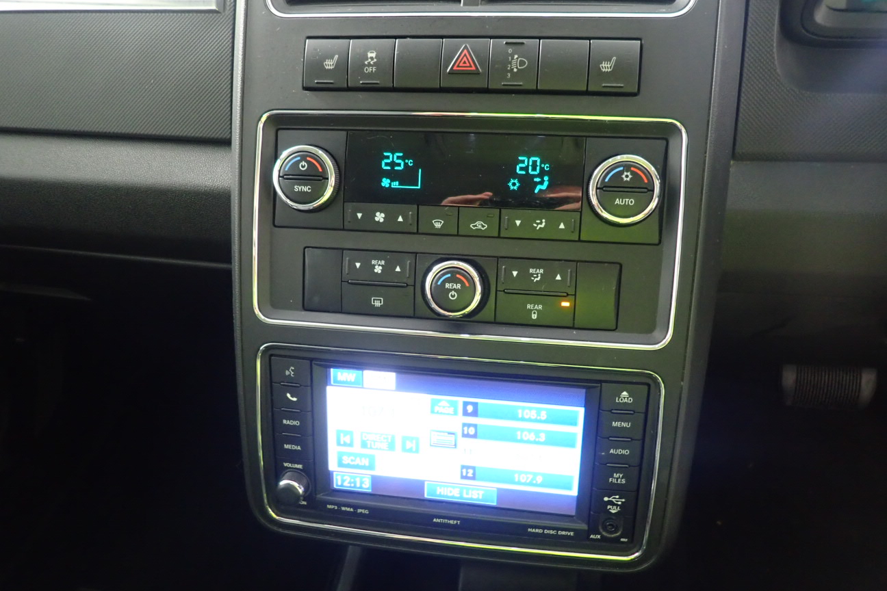 2025 ALIEN Colour Silver Stunner 43 mm Coin C.O.A. LTD 5000