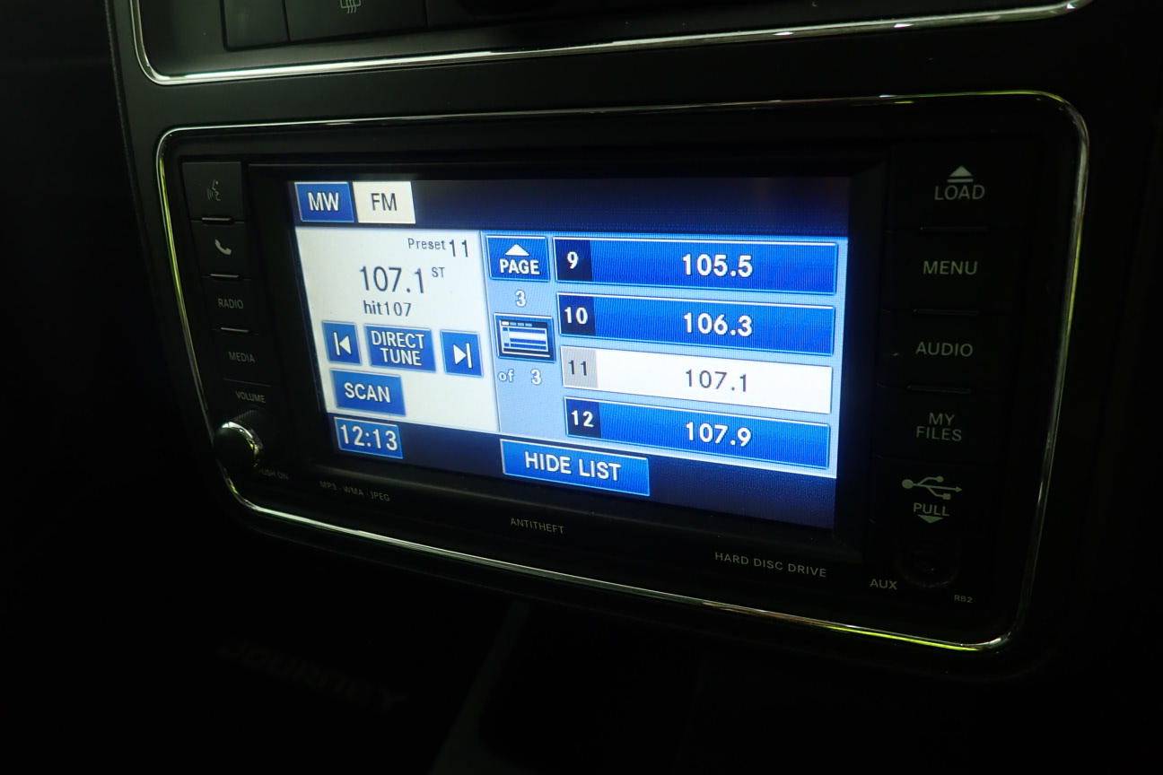 Silver Bullion 999.5 Fine Grade 5 Grams Investor Quality Ingot Bar