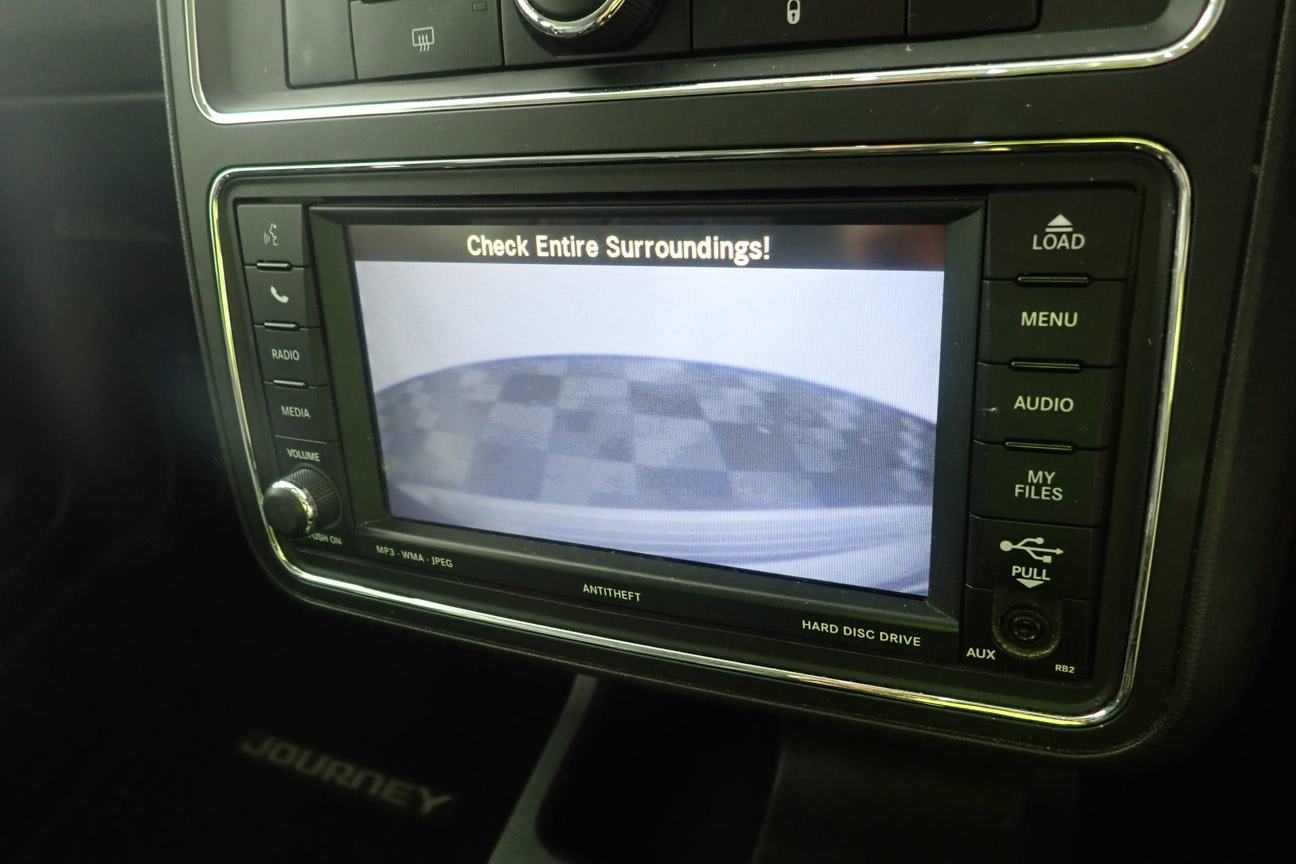 NED KELLY Set of 4 x 1oz Ingots with box 999 Antique Silver Plated