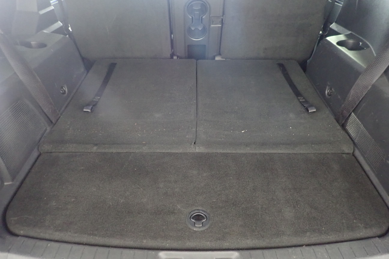 1/100oz Scottsdale Mint Gold Bar