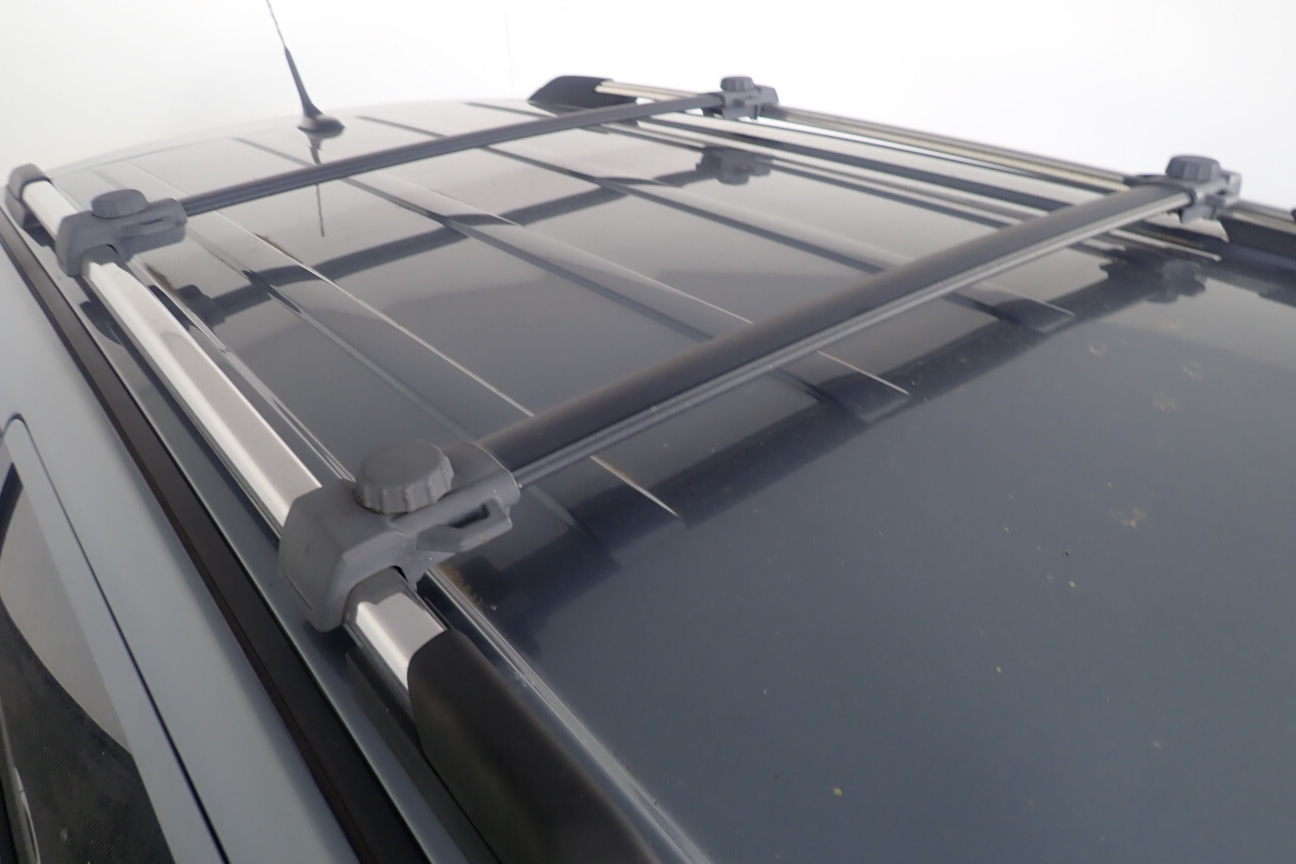 2017 Ford Cortina MK1 Australian Classic Collection RAM 50c Coin