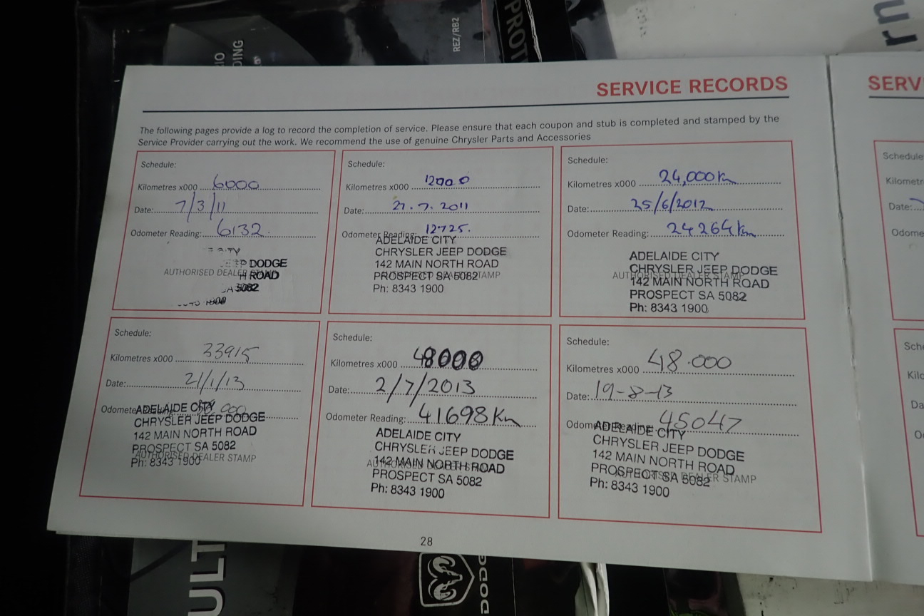 One Kilo of Australia KGV/King George VI/Queen Elizabeth Mix Date