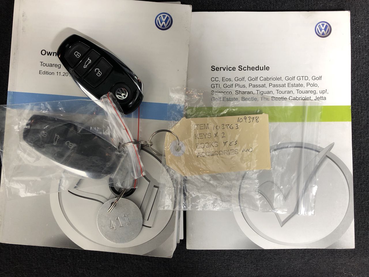 1.04ct Radiant Natural Emerald - Oval Cut