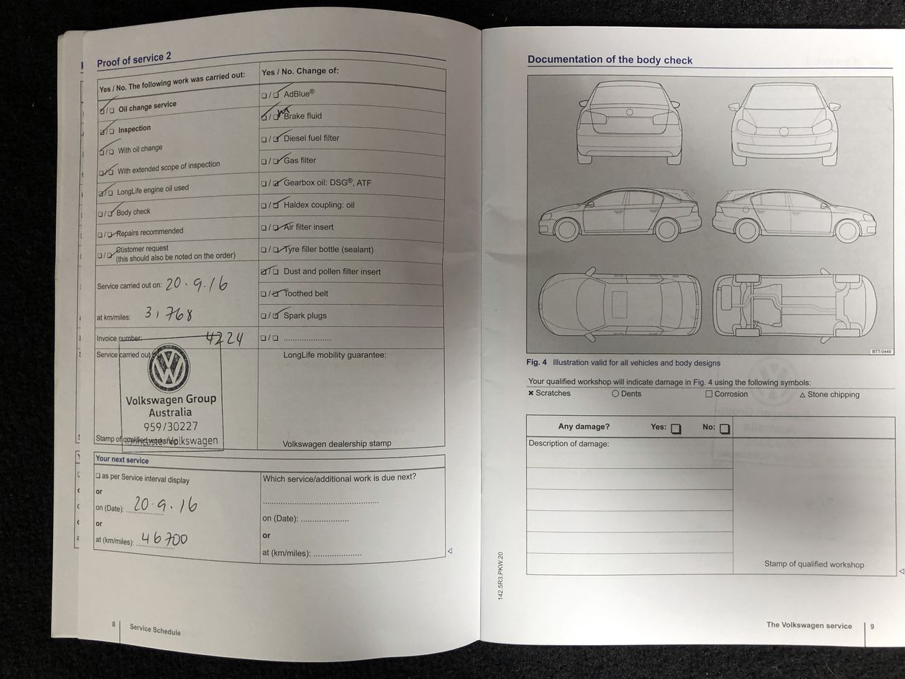 1.00ct Radiant Natural Emerald - Oval Cut