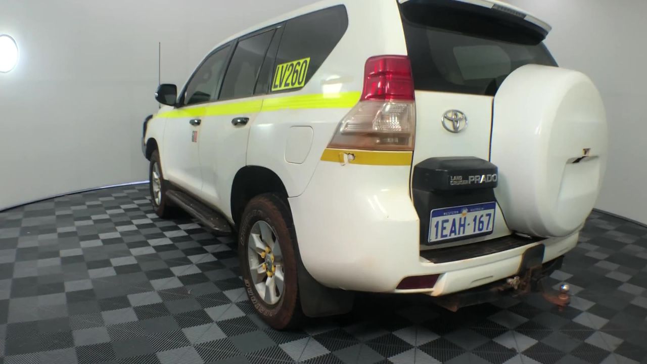 <p>Portable Building Shell 12.0M x 3.0M</p>