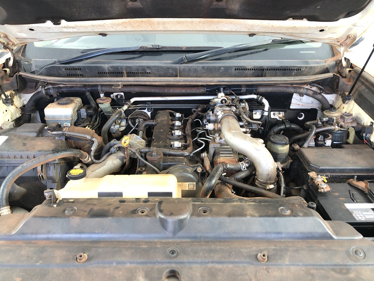 <p>Portable Building 9m x 3m</p>