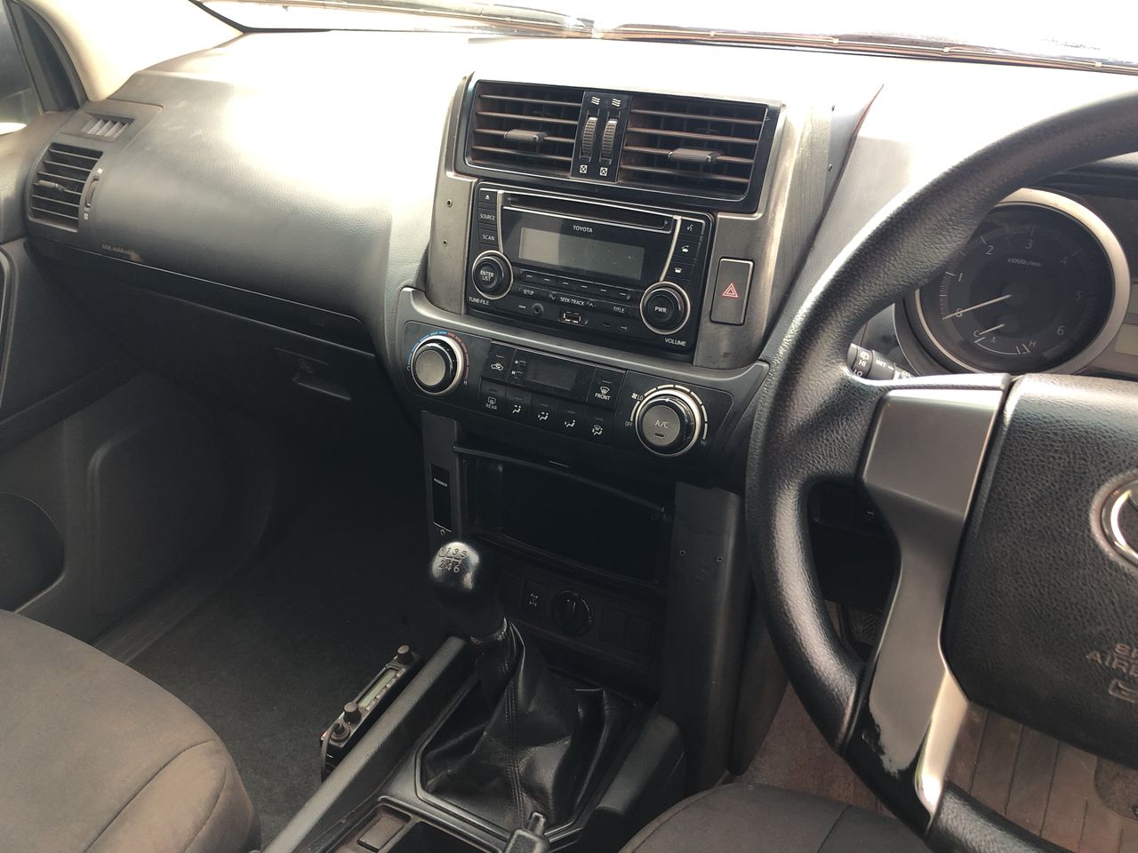 <p>Portable Building 6m x 3m</p>