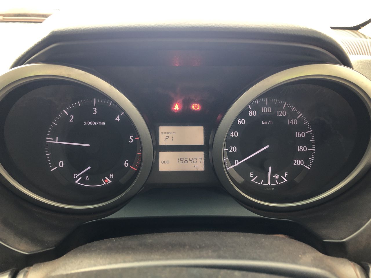 <p>Portable Building 6m x 3m</p>