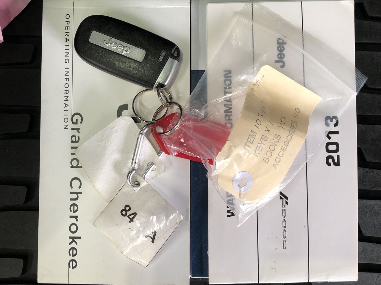 2x Guardsman Revitalising Wood Finish Products 473ml