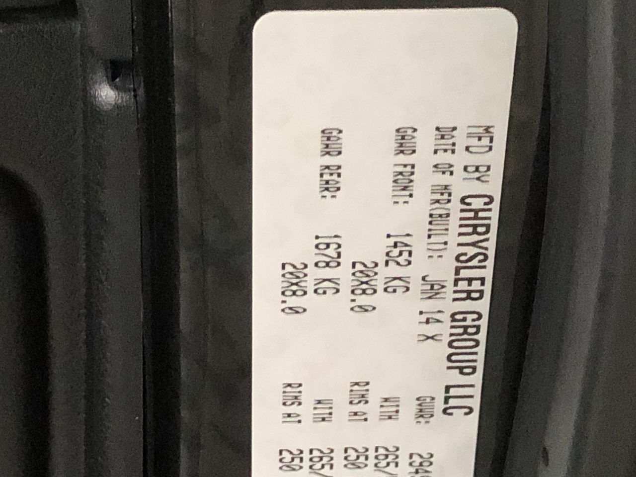 2x Guardsman Revitalising Wood Finish Products 473ml