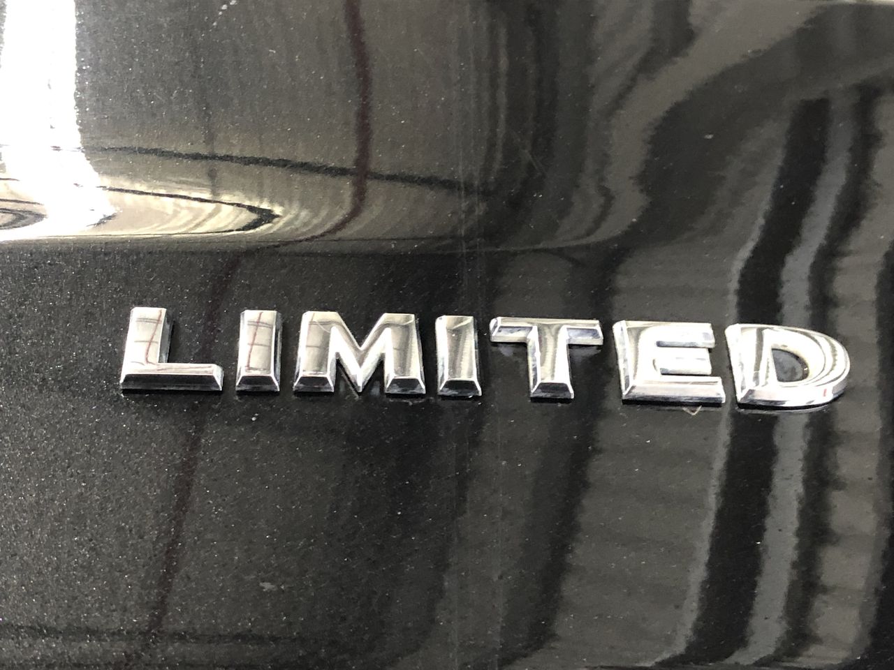 2x Guardsman Revitalising Wood Finish Products 473ml