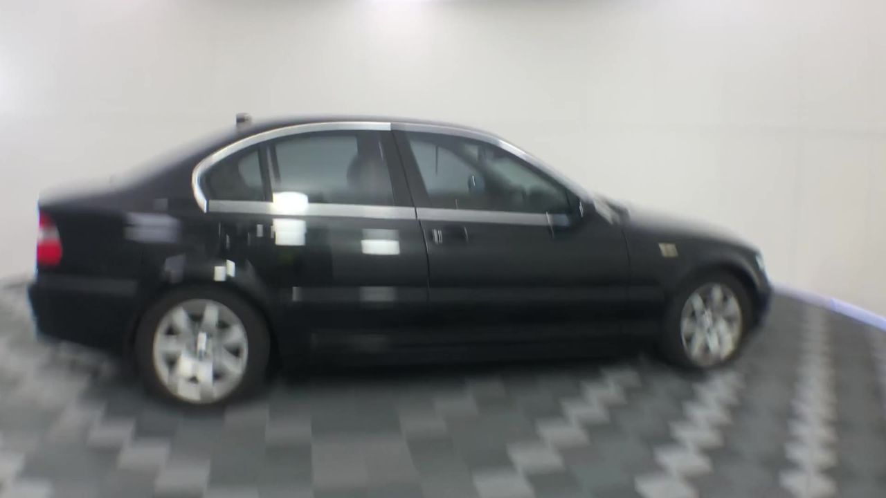 20ft Container Style Swimming Pool (Unused)