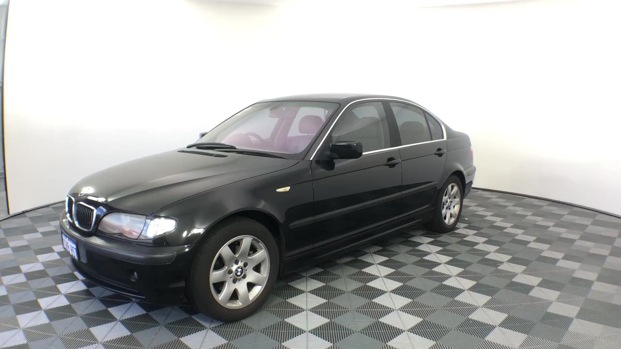 Double Toilet Block (Unused)