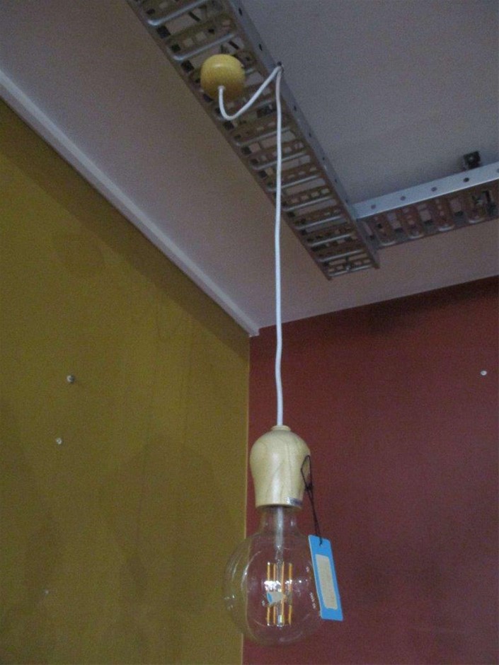 1.04ct Radiant Natural Emerald - Oval Cut