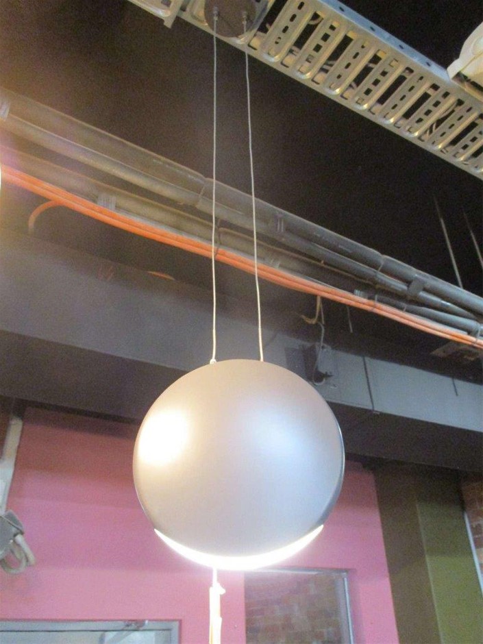 0.65ct Loose Genuine Natural Pink Diamond - Pear Cut