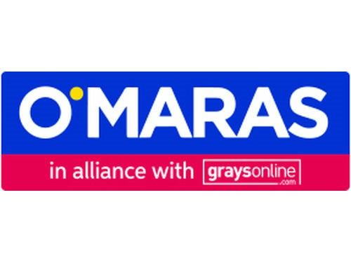 0.53ct Loose Genuine Natural Pink Diamond - Cushion Cut