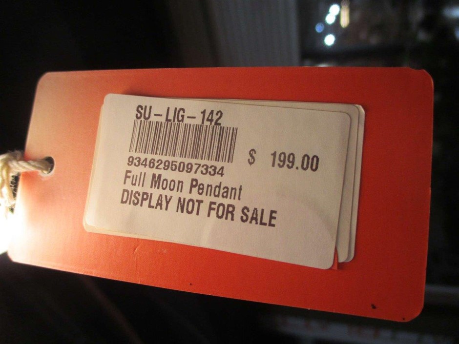 0.53ct Loose Genuine Natural Pink Diamond - Cushion Cut