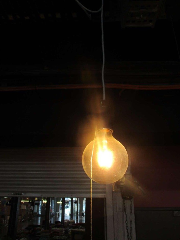 0.57ct Loose Genuine Natural Pink Diamond - Kite Cut