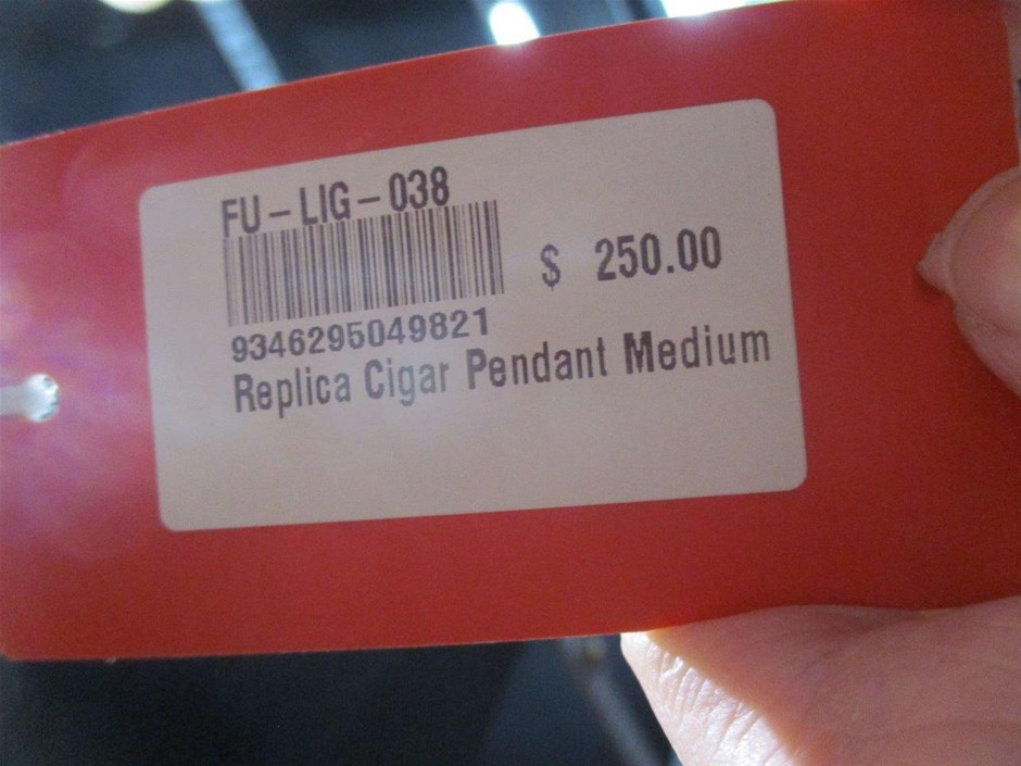 JVC XS-N3111PBA Bluetooth Speaker&Blackstar Guitar Amplifier (Lot of 2)