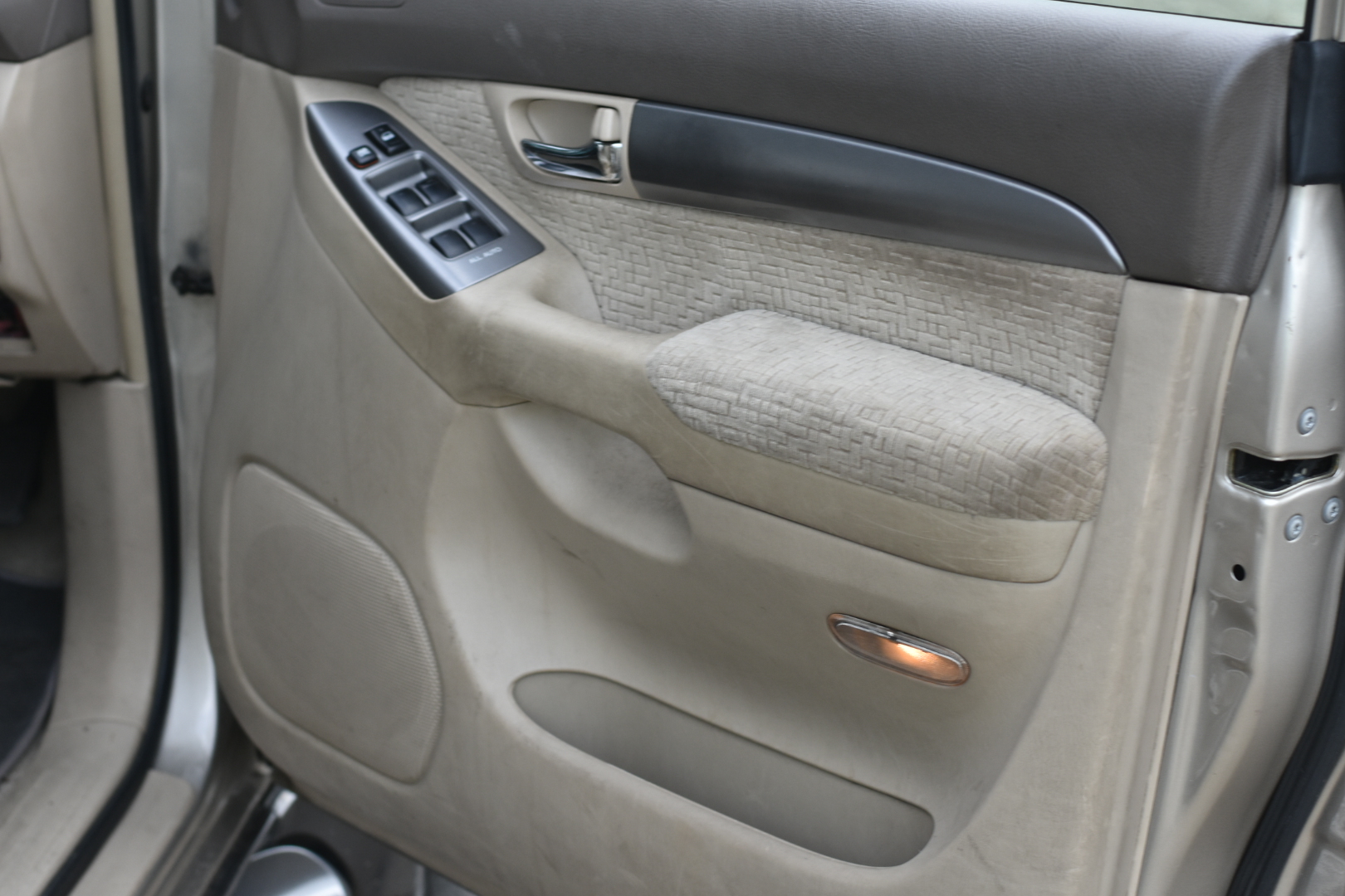 2018 Ford Ranger XL 4X4 PX III Turbo Diesel Automatic Extra Cab