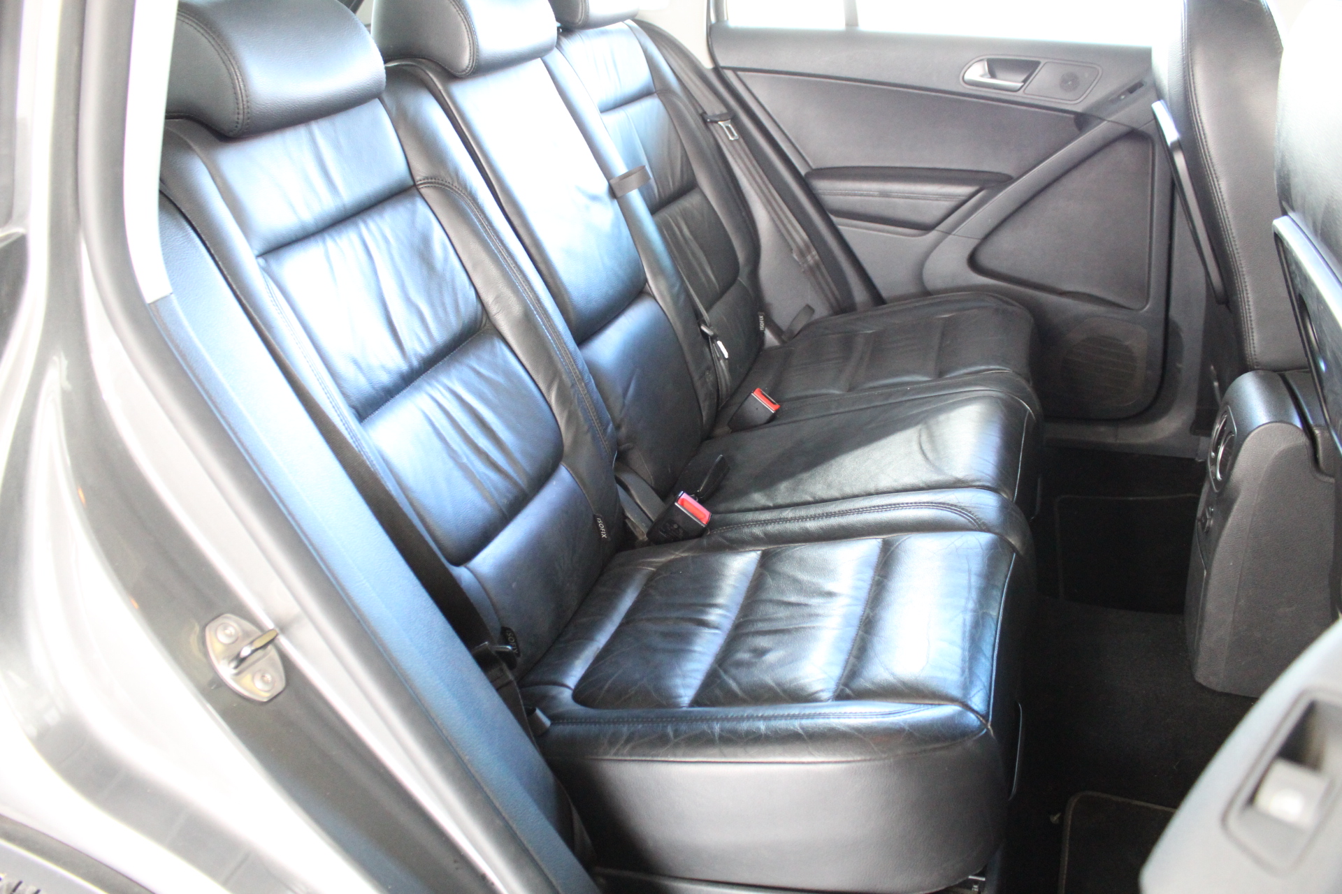 <p>2011 RAPDSP TMSTT1CRFF Single Water Trailer</p>