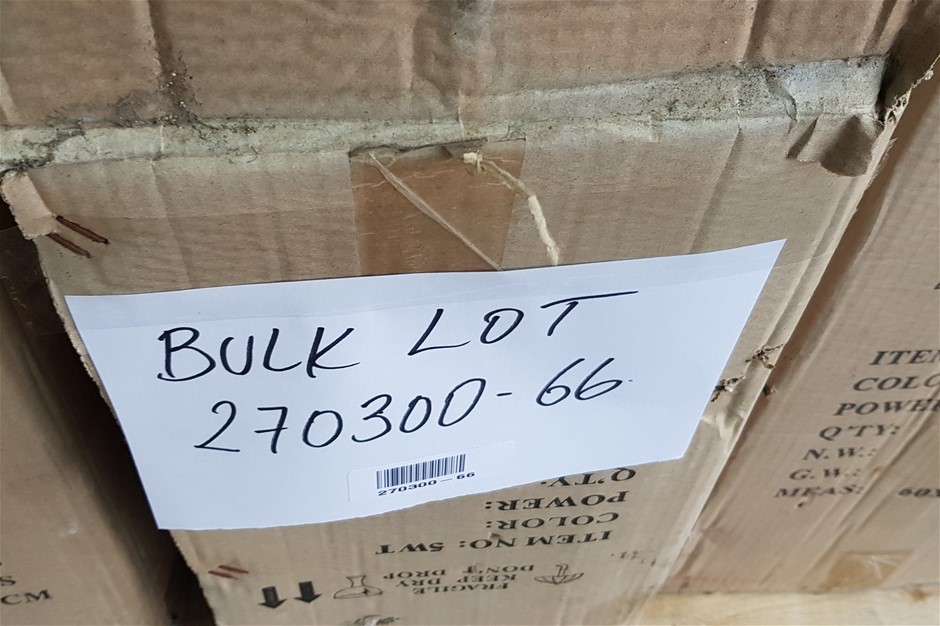 LINEAR 150W LED HIGHBAY - 5700K